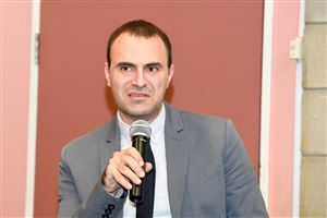 Our Common Home 2017 28